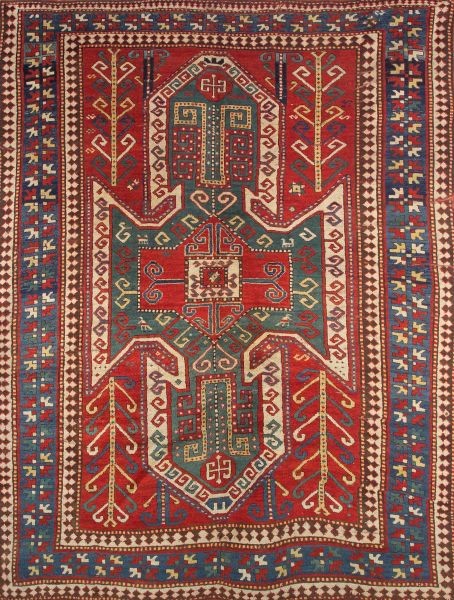 Obrázok