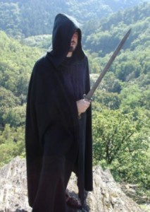 Obrázok